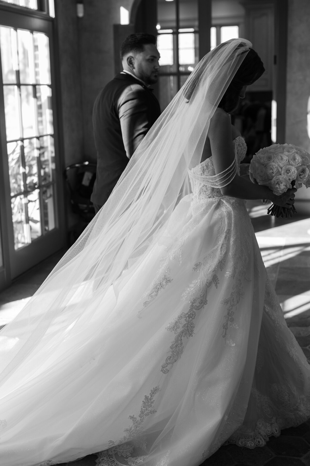 A+S Wedding_Preview_Niki Rhodes Photo-101