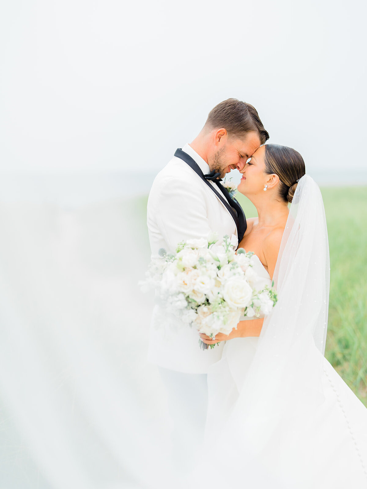 Andriana + Robert -  HFP-00030