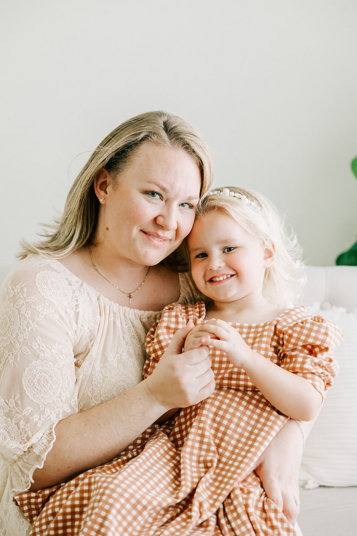houston-family-photographer-05925