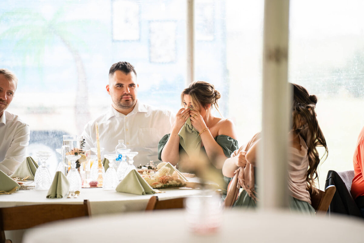 Delaware-Wedding-Photographer-65