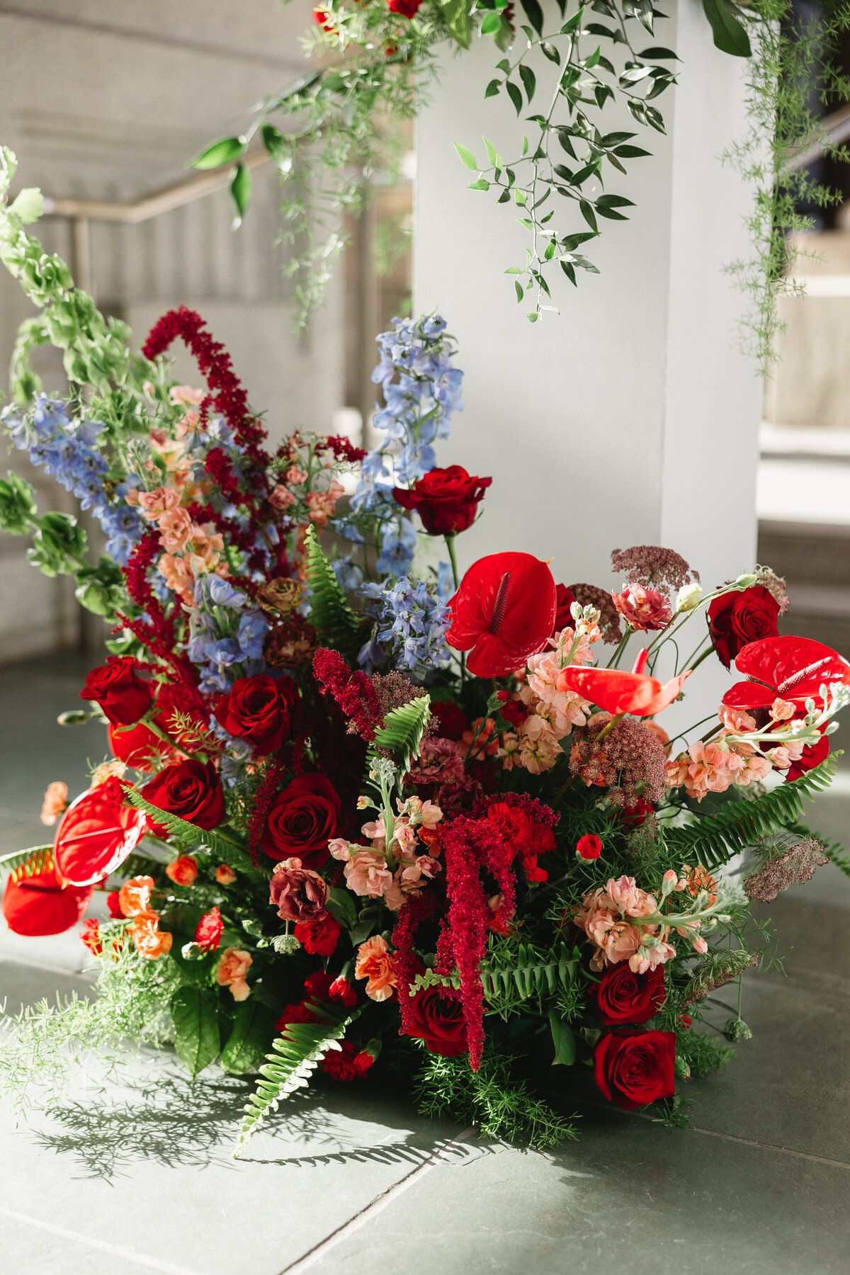 missourihistorymuseumwedding-46