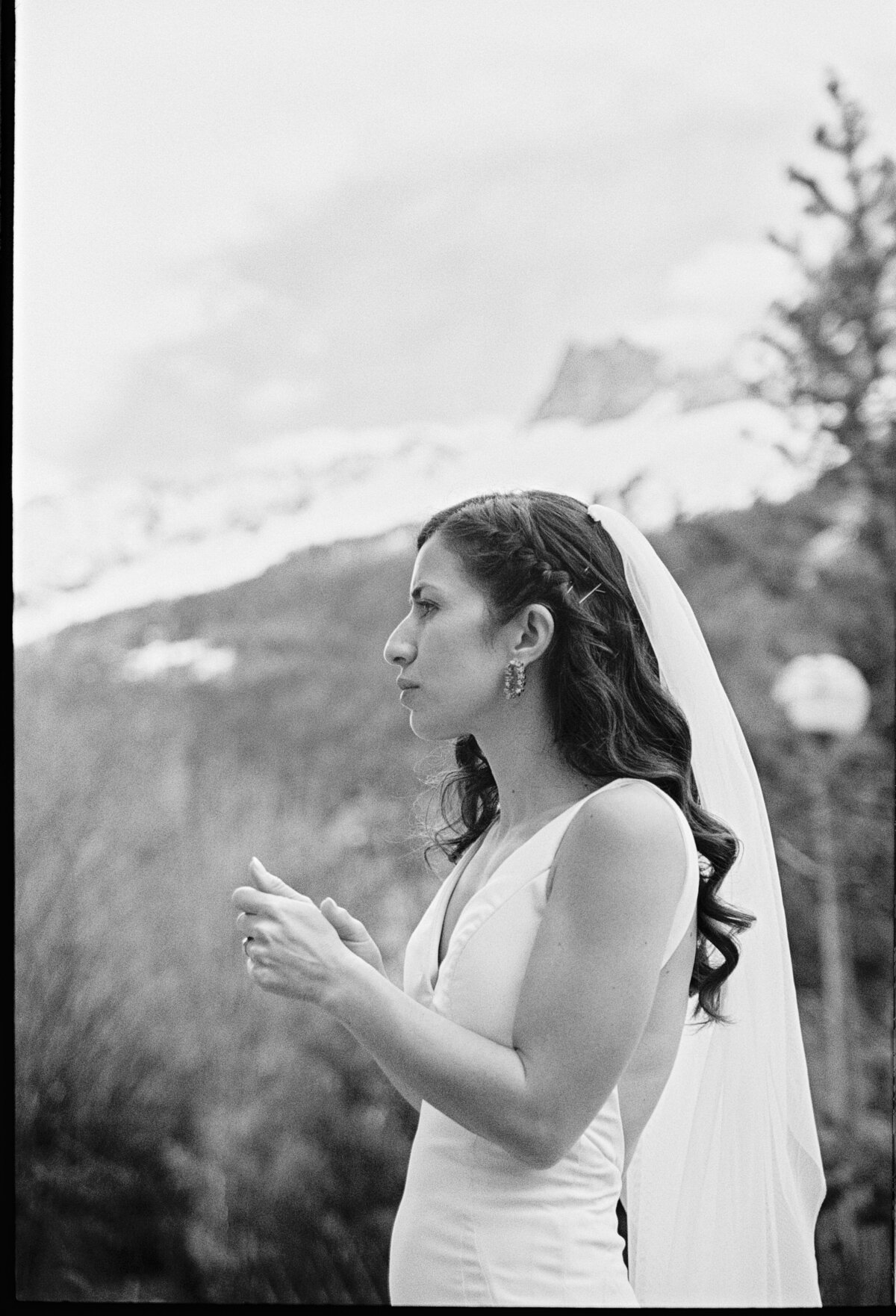 Film-wedding-photography-spain361