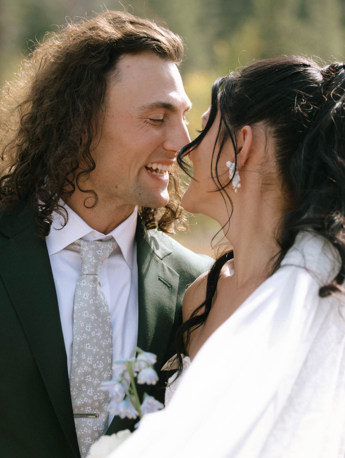 sun-valley-idaho-mountain-wedding-krysta-timmons-photography-luxury-destination-40