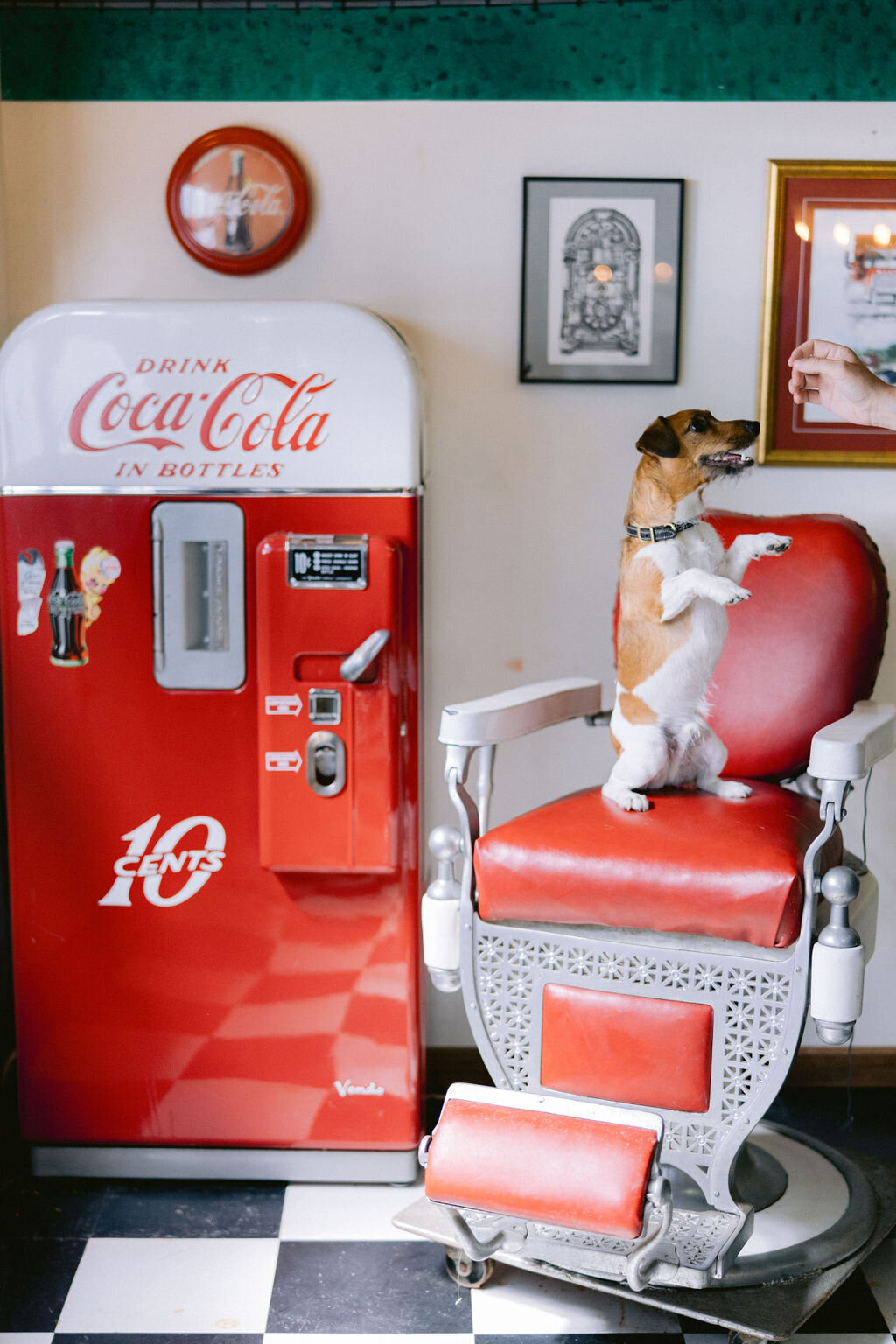 NikkiSanterre_EastCoastPrivateEstateWeddingPhotographer_Caroline&Ben-25