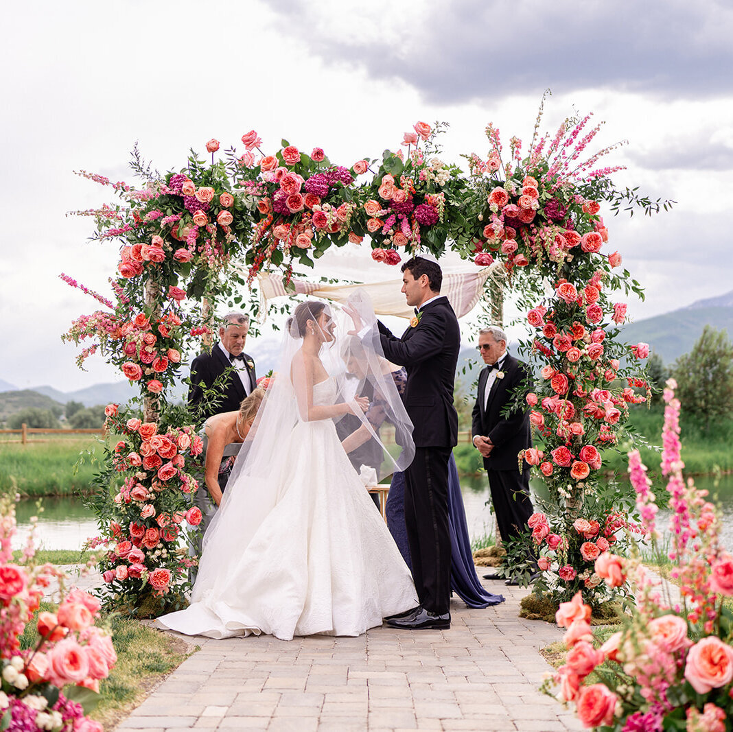 river-bottoms-ranch-june-summer-mountain-wedding-pepper-nix-2408-0814