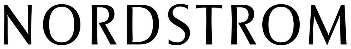 2000px-Nordstrom_Logo.svg