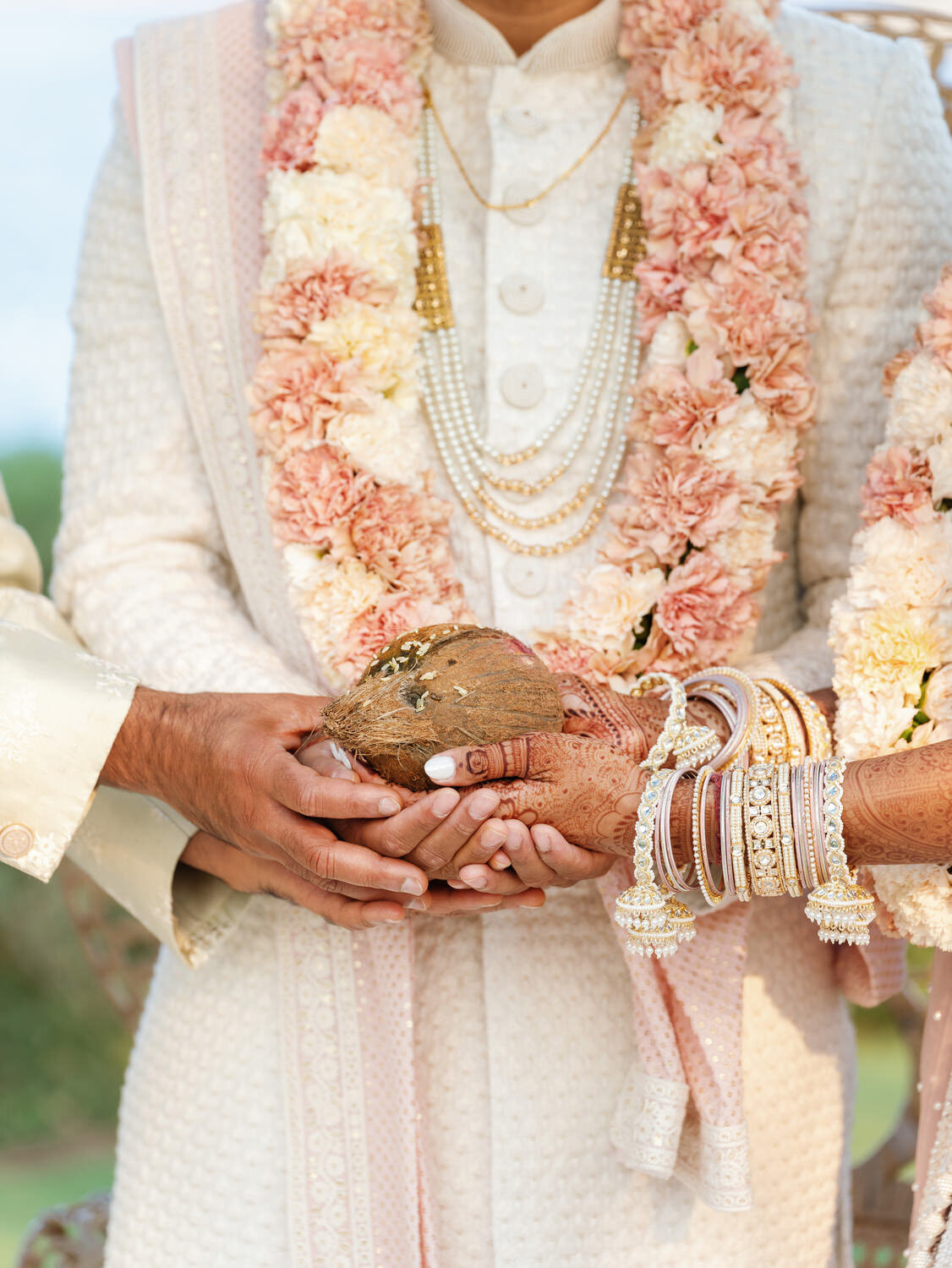 122-indian-wedding-athens-riviera