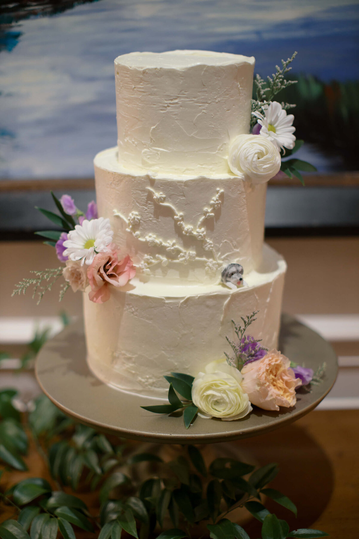 Sea-Pines-Wedding-156