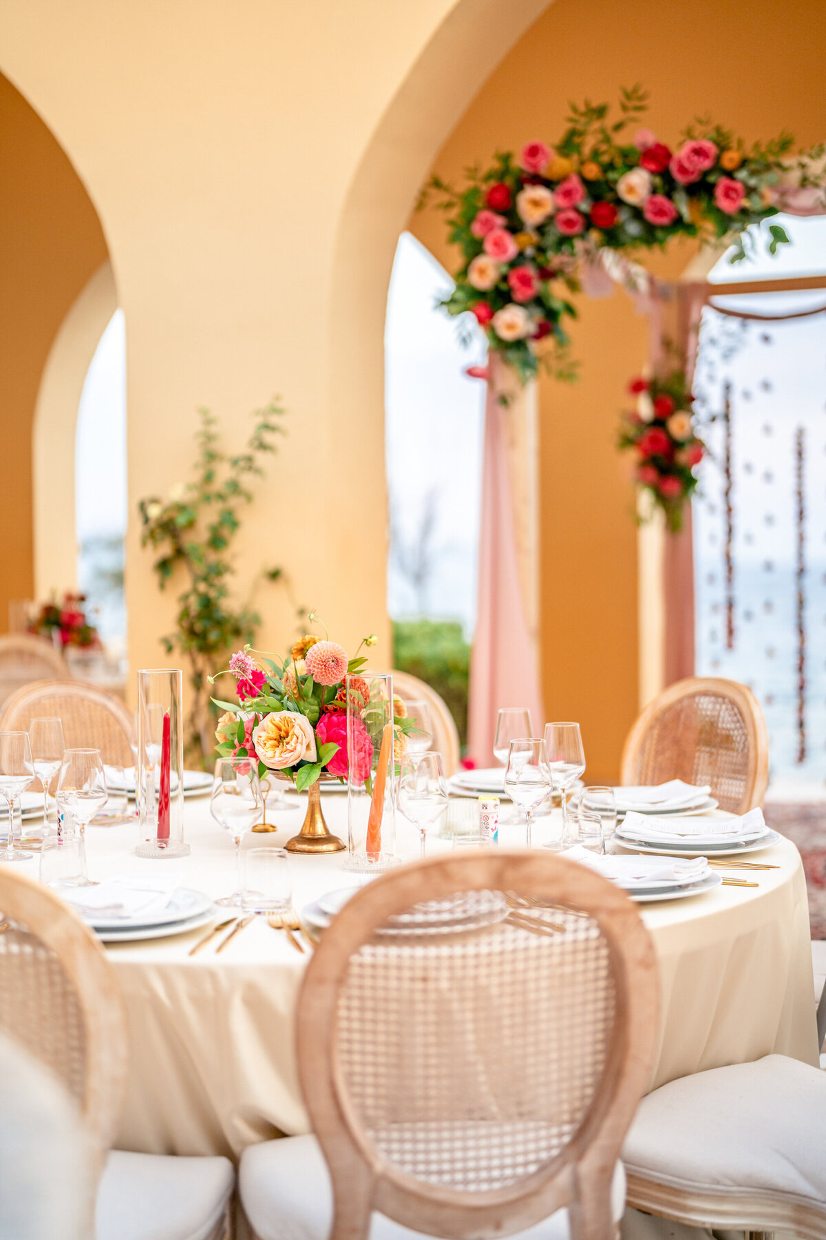 Villa-dalmacija-wedding-split-croatia-victoria-amrose-photography (111)