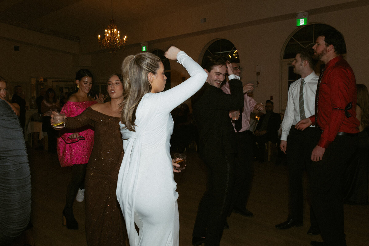 231_Reception