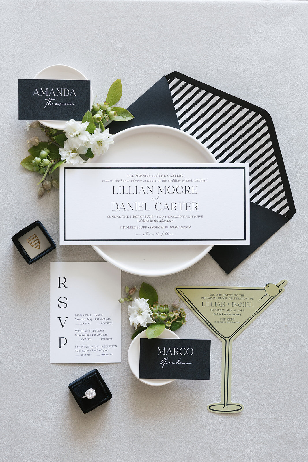 Snohomish-Wedding_Guild-Tour-030