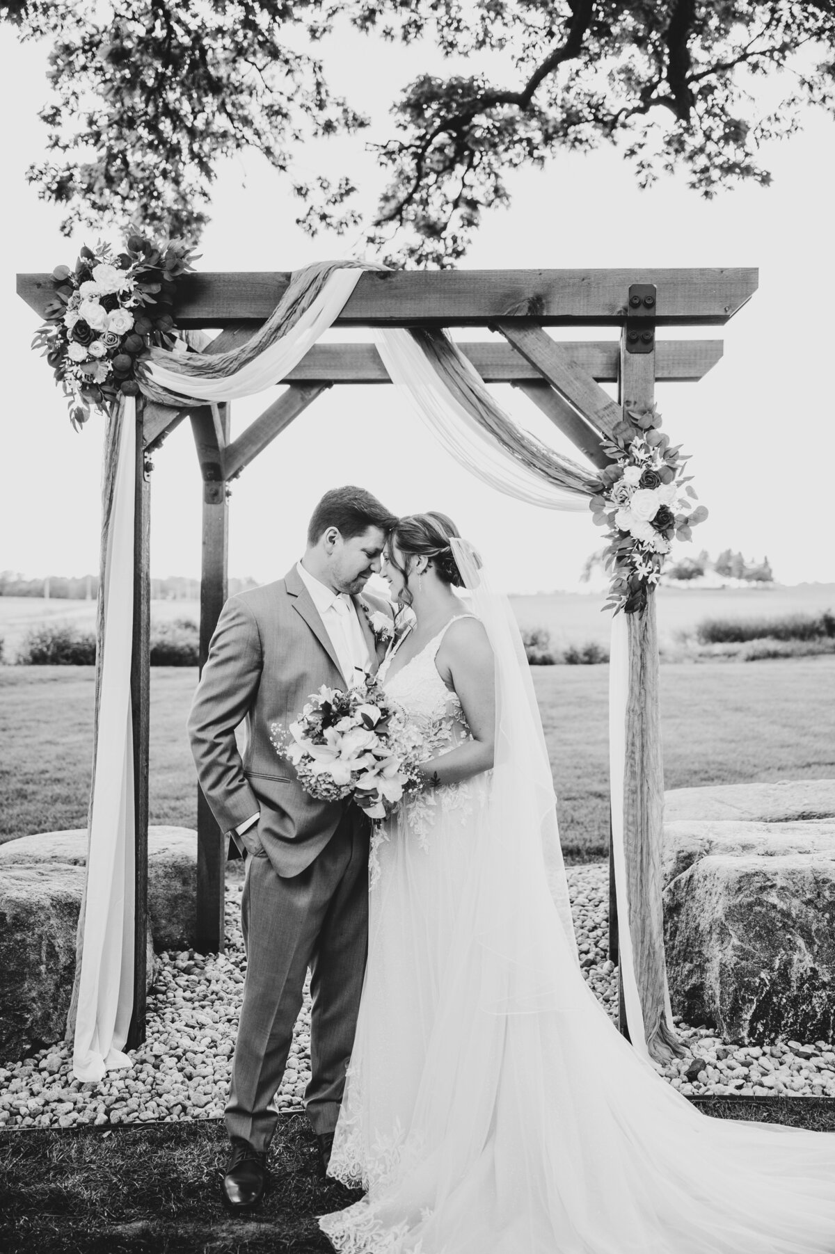 ClarkWedding-604
