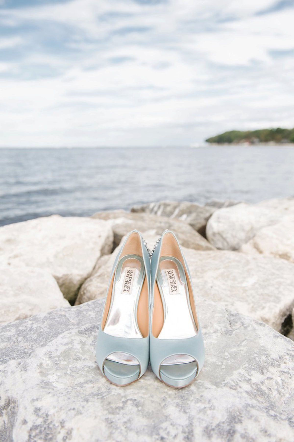 ThiBecs Wedding by The Hill Studios-509