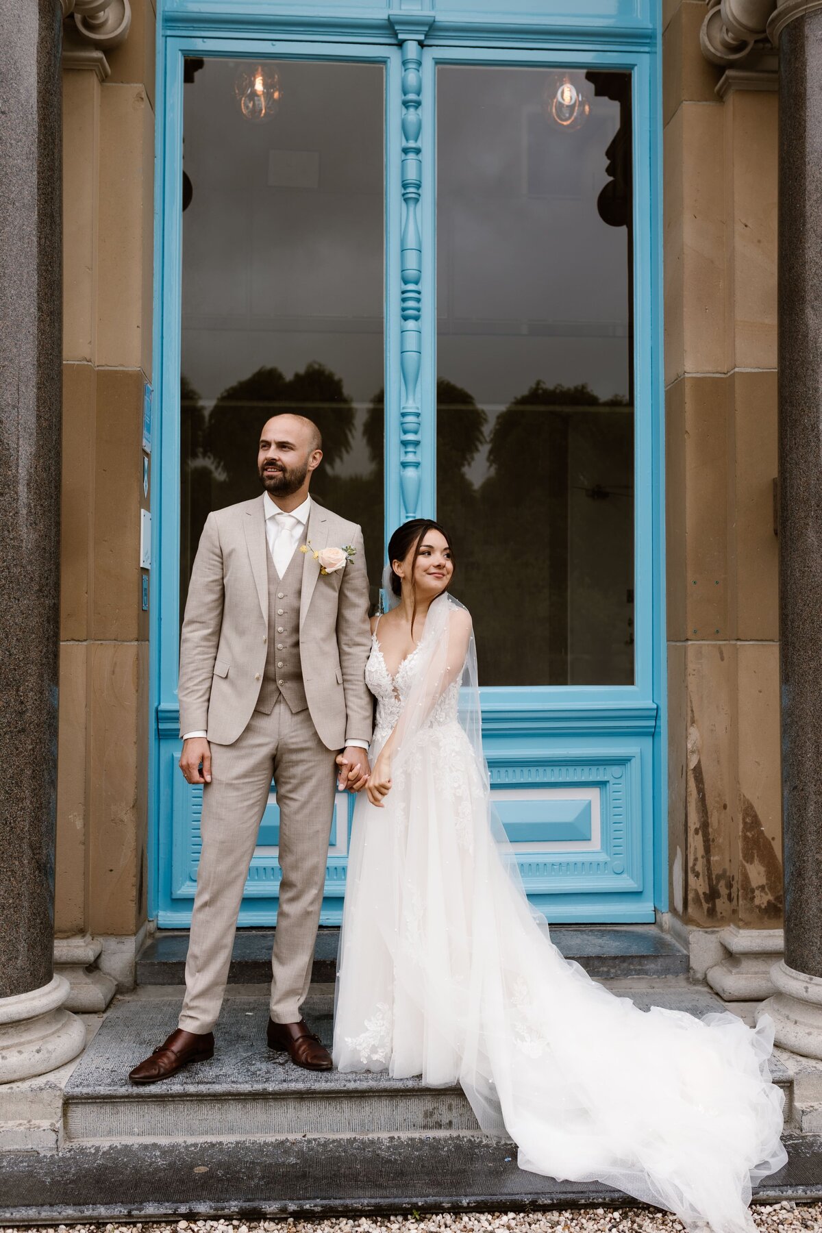 Emma-Fotografie-55