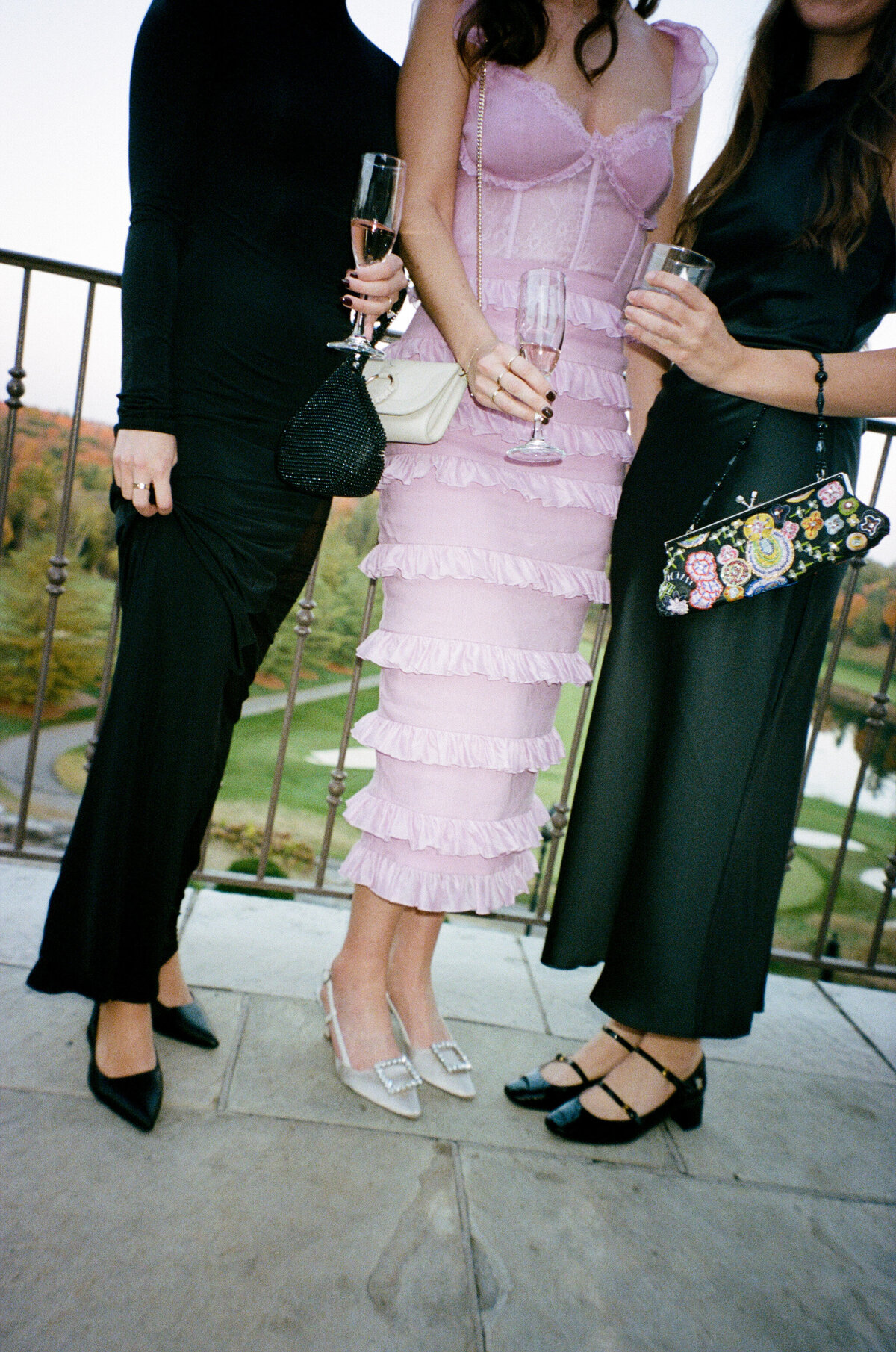 Cacie-Carroll-Photography-luxury-editorial-wedding-photographer-999