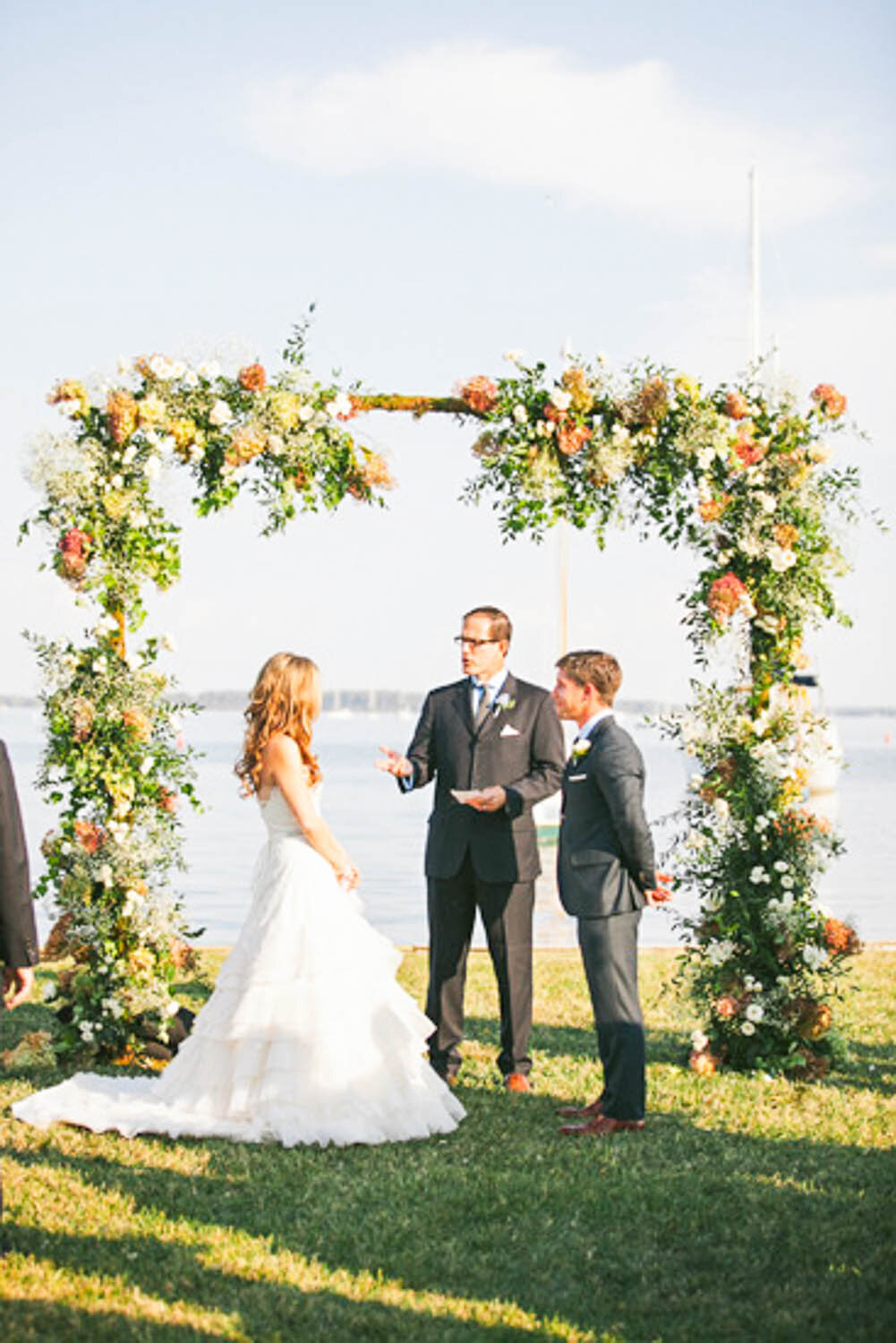 jacqueline_campbell_wedding_photography_inn_at_perry_cabin_012