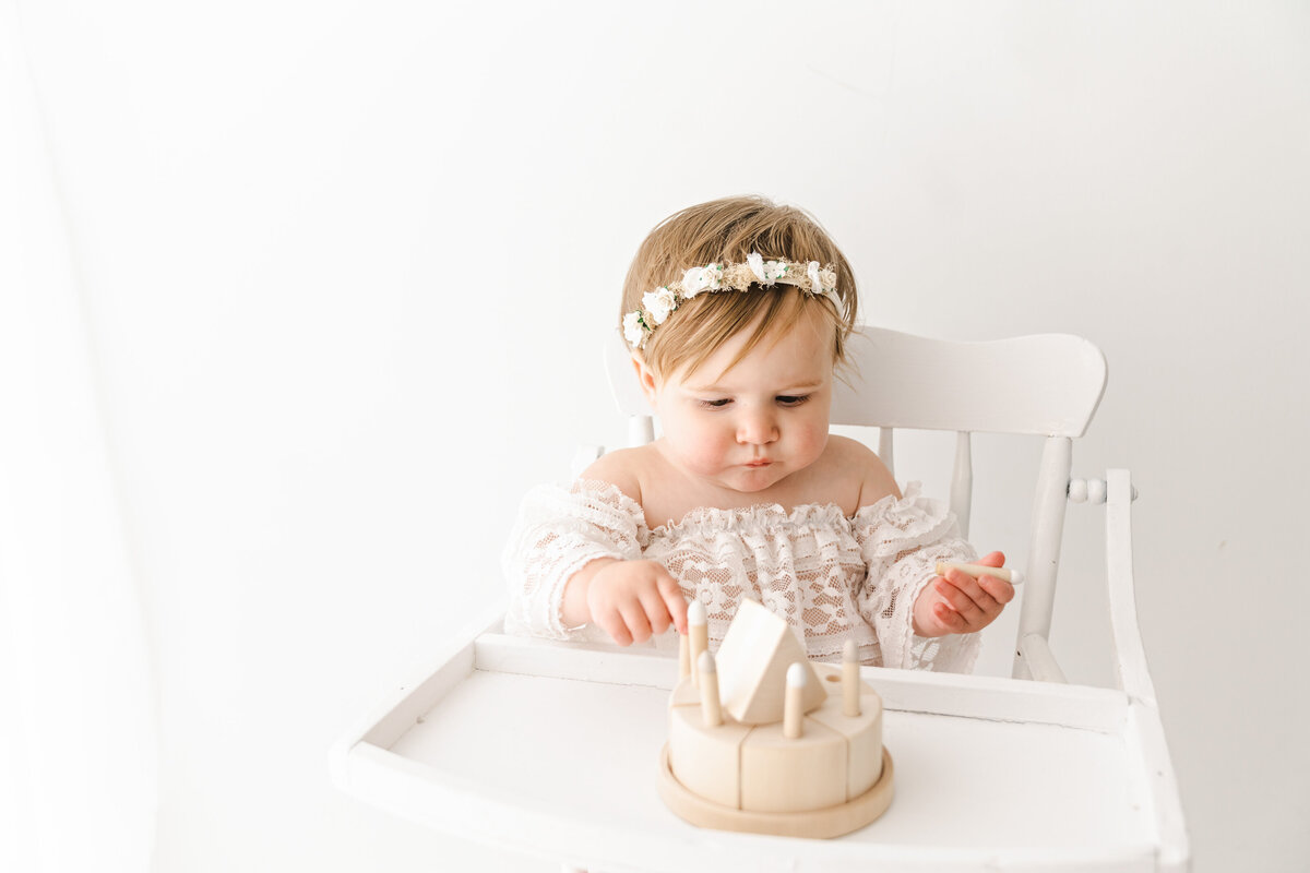 everleigh 1 year-45