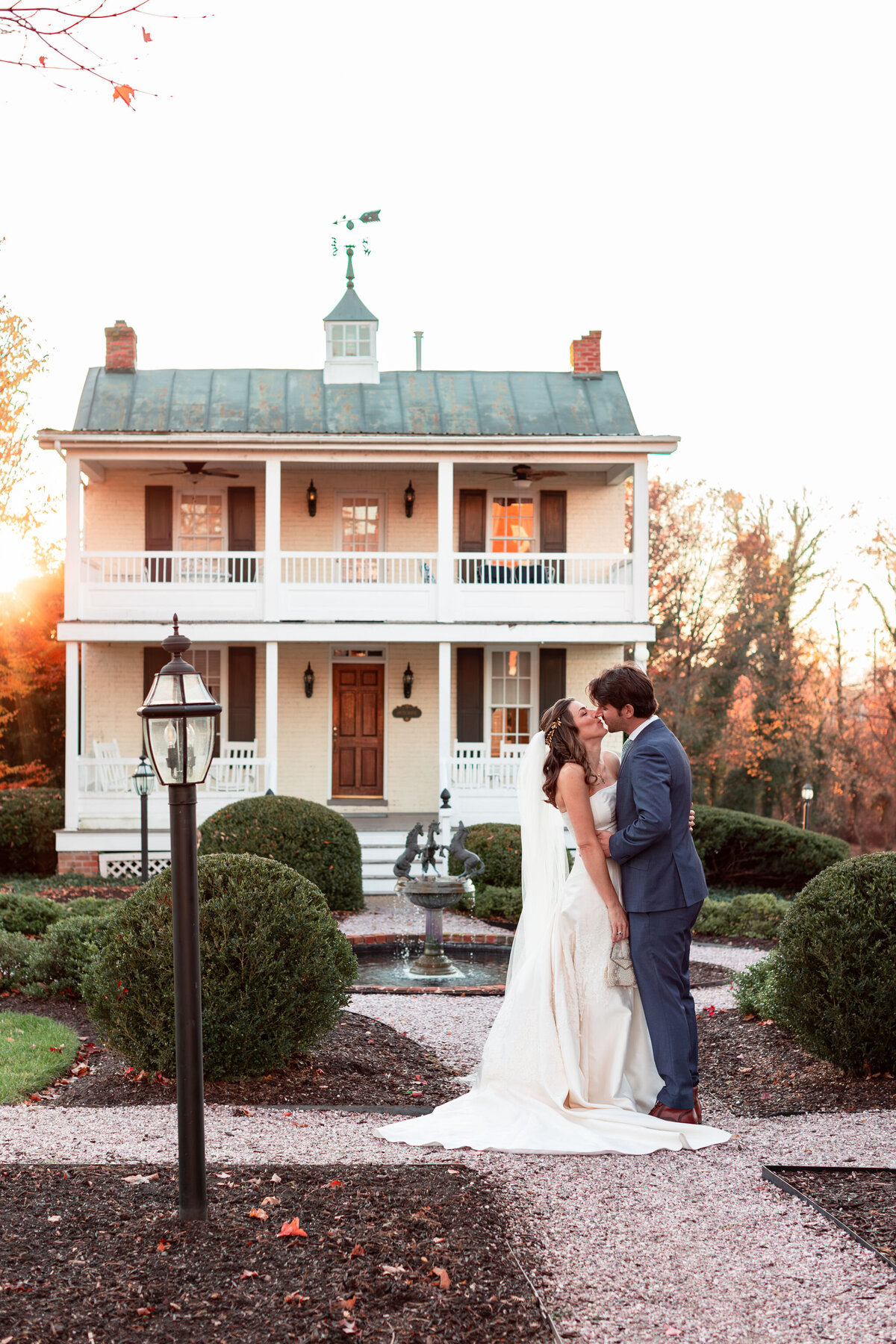 FrederickCreativeStudio_MarylandWeddingPhotography6