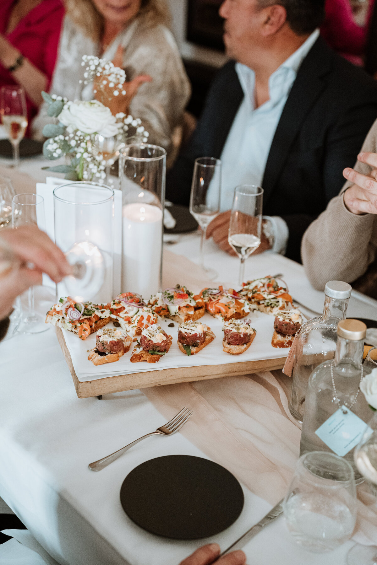 LUNCHMONIQUE_GRANDEEVENTS_300325-02970