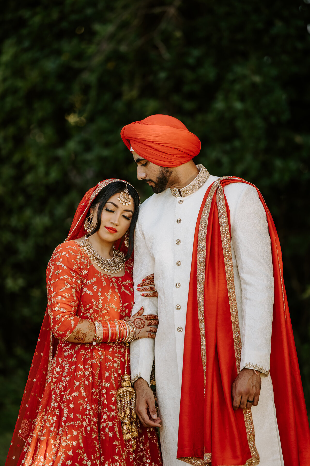 aman+basheerwedding_22+23July2022-63232