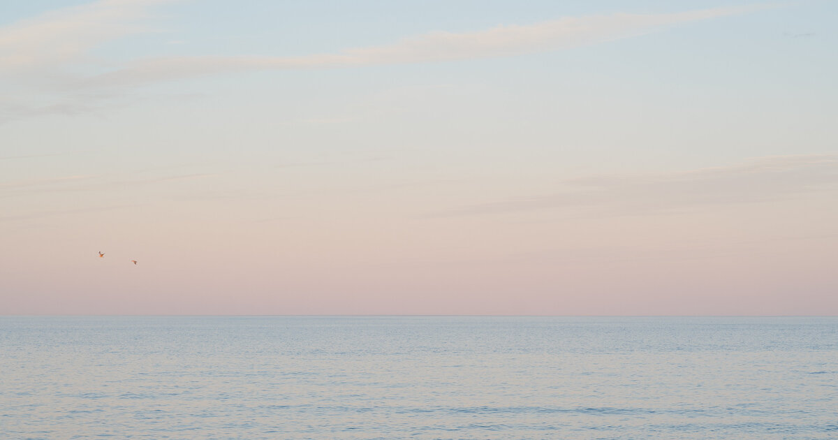 windows-on-the-waters-seabright-nj-wedding-photos-by-suess-moments (183) - Copy