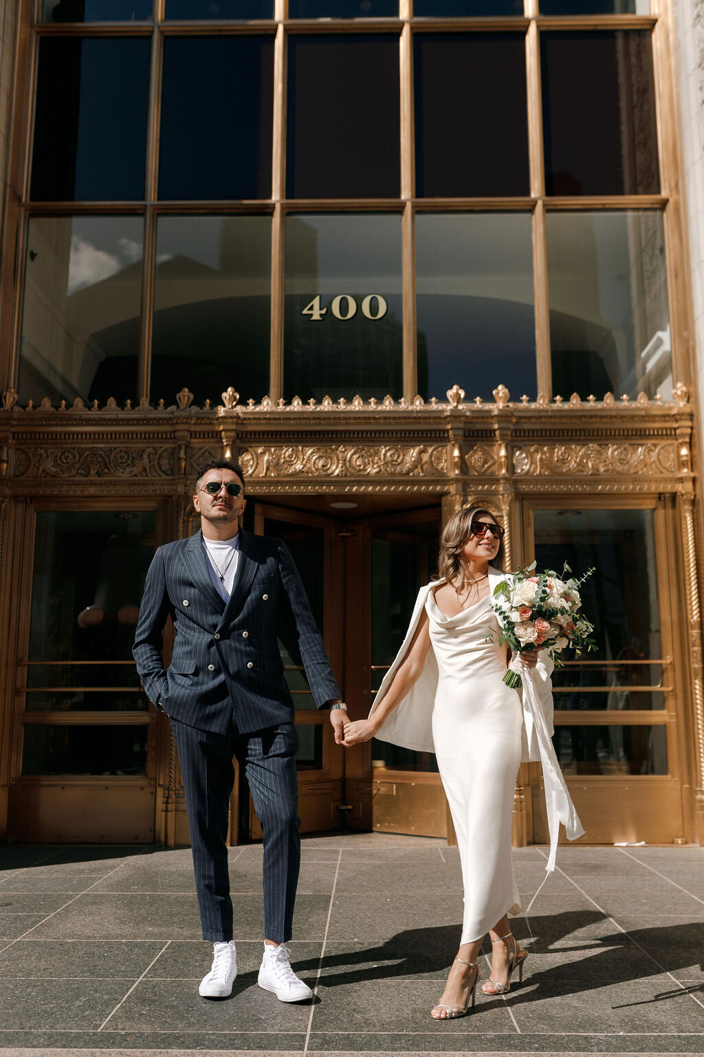 Ana.and.Tudor.GalleryImages-105