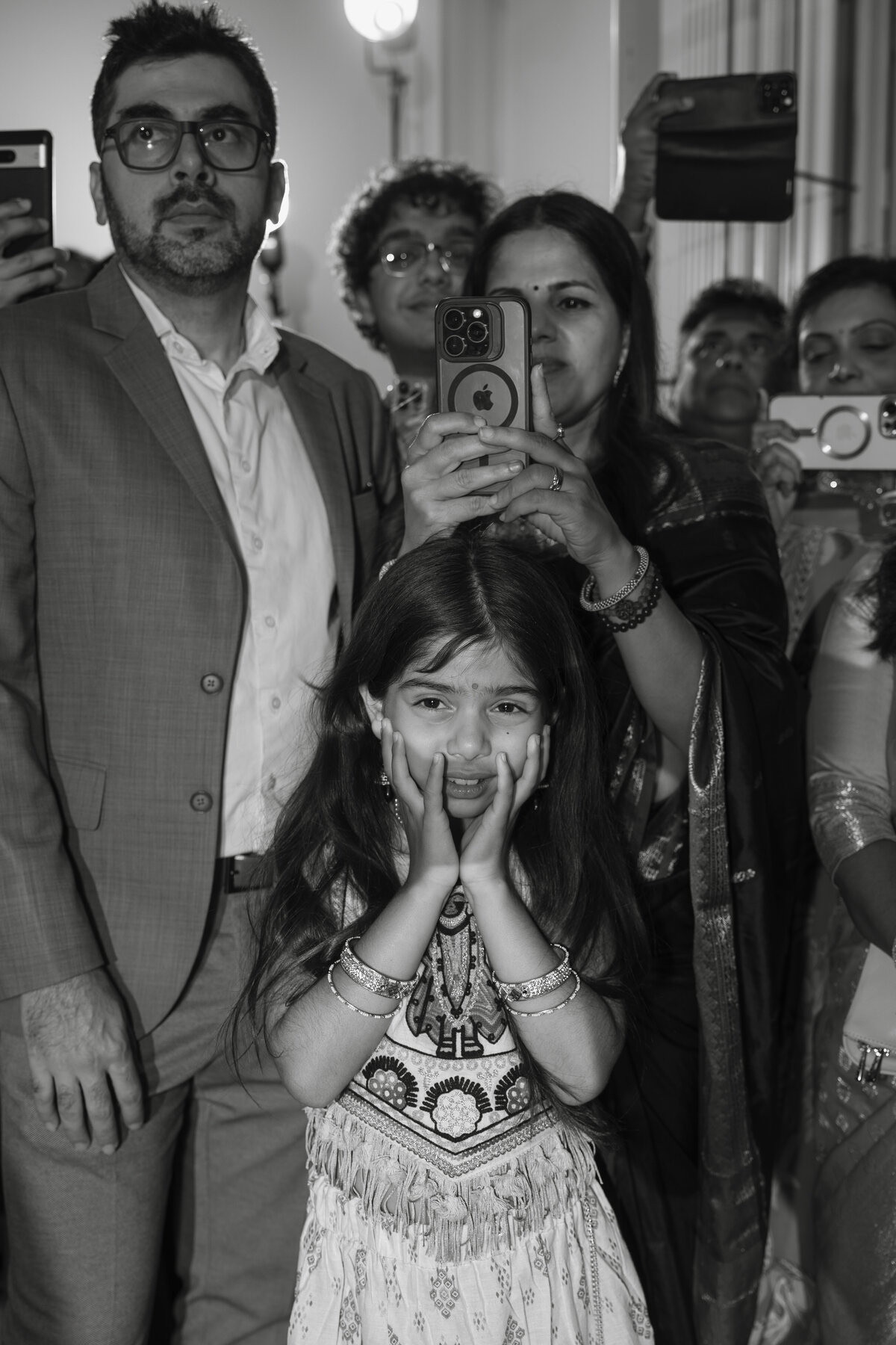 Shrene_Kevin_KohlMansion-82