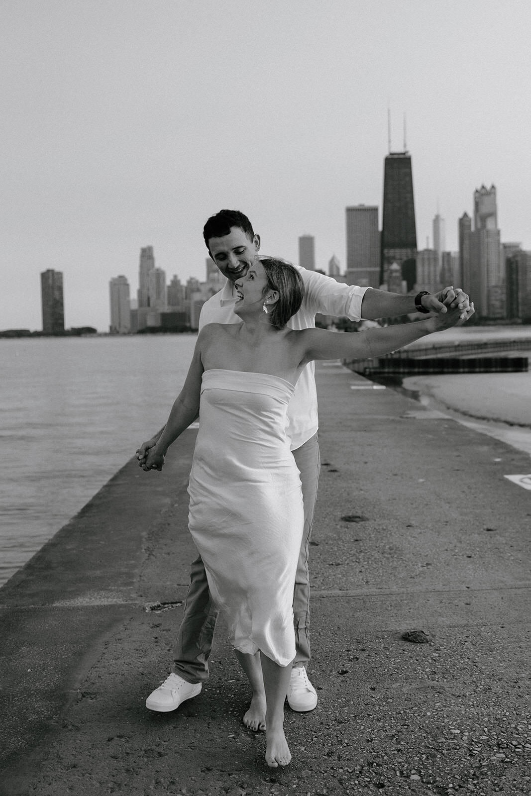 9.9.2024 - Kylie & Brendon - MWHCO -90