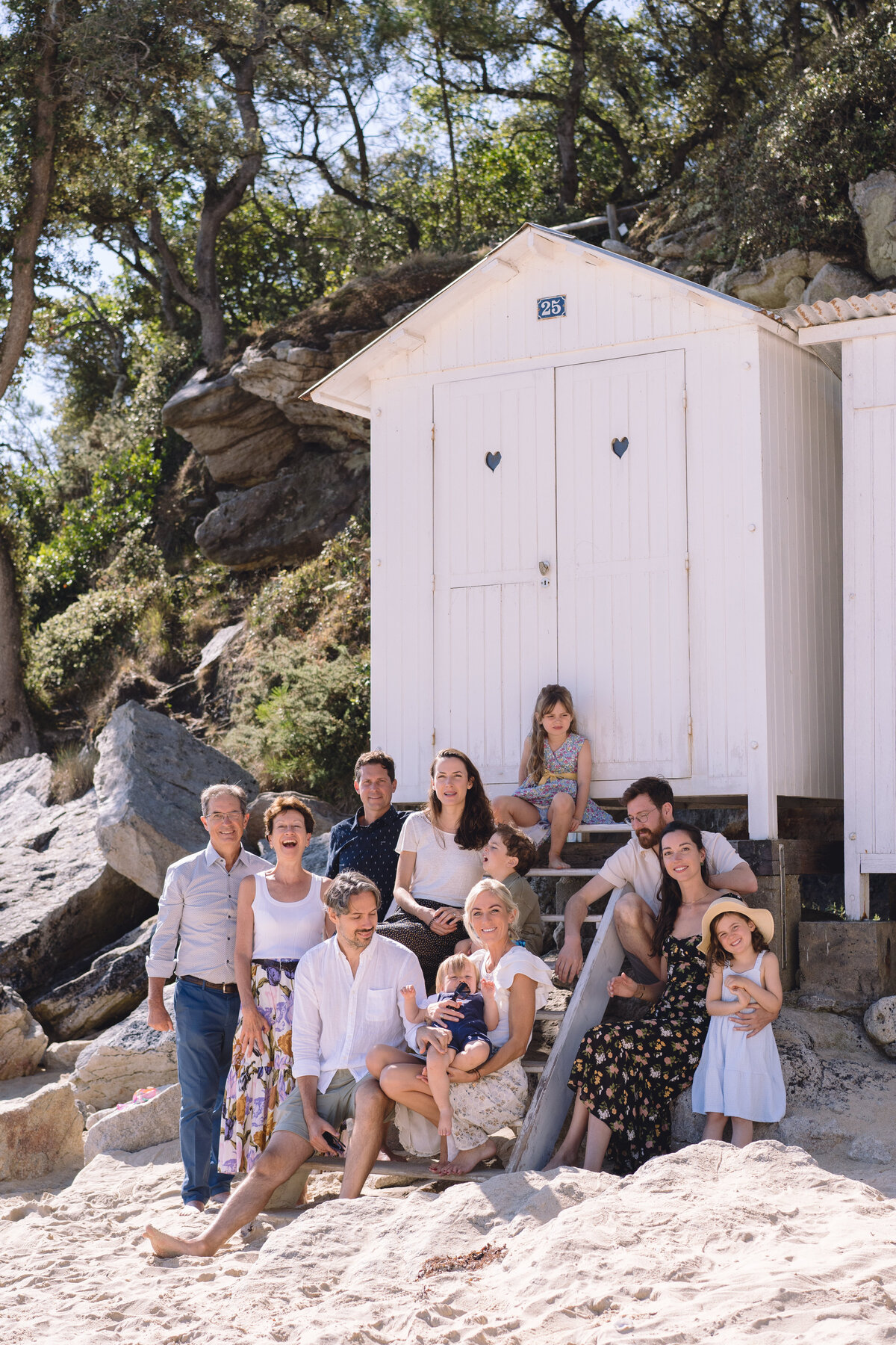 photographe-vendee-seance-photo-plage-foret-noirmoutier-54