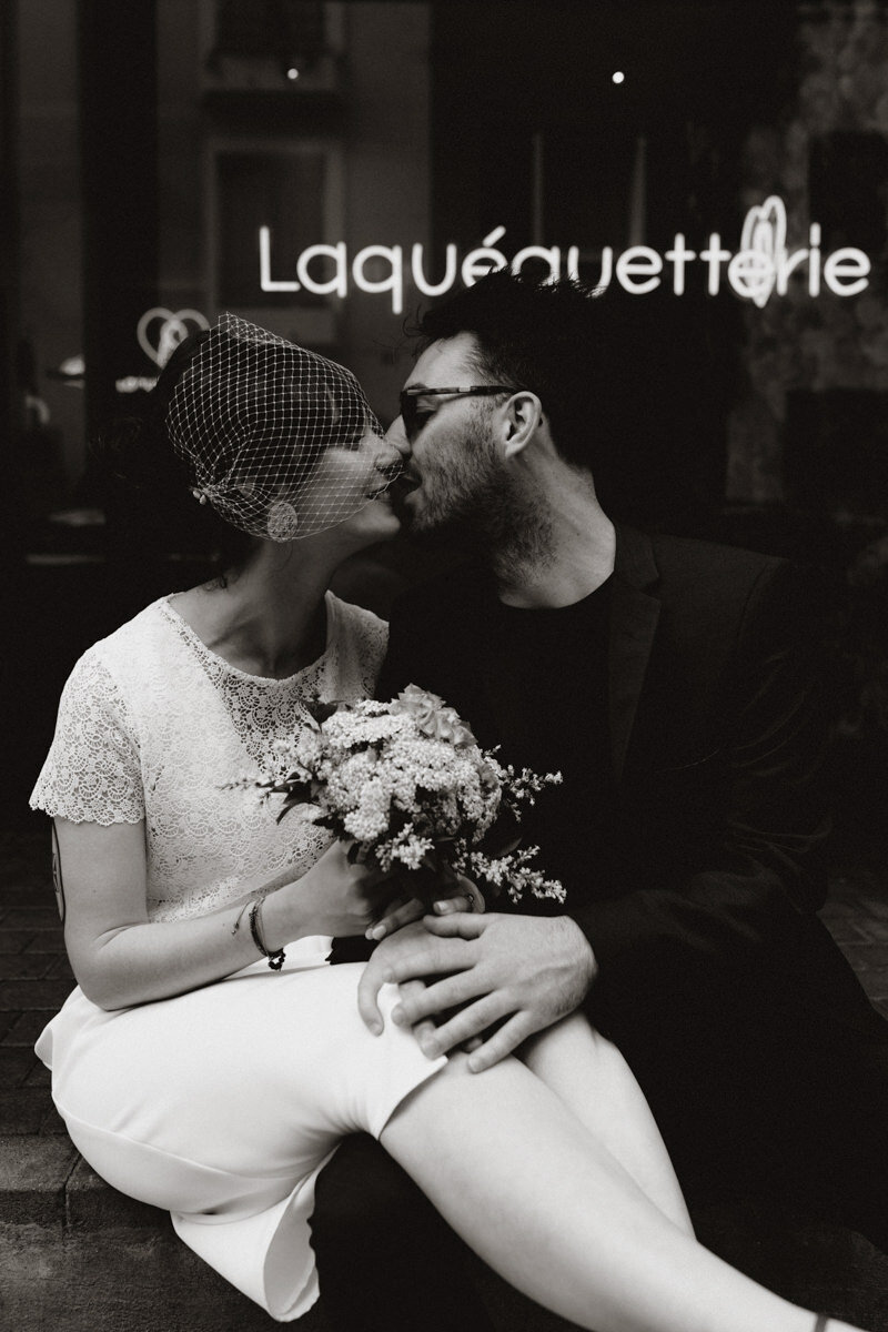 photographe-mariage-angers-madeleine-maine-et-loire-95