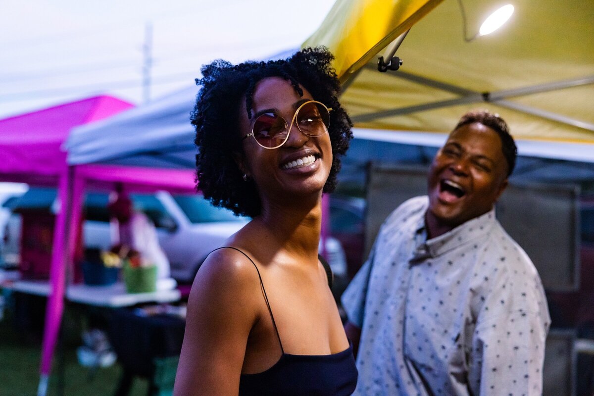 LGBTQ-Nashville-Photographer-25