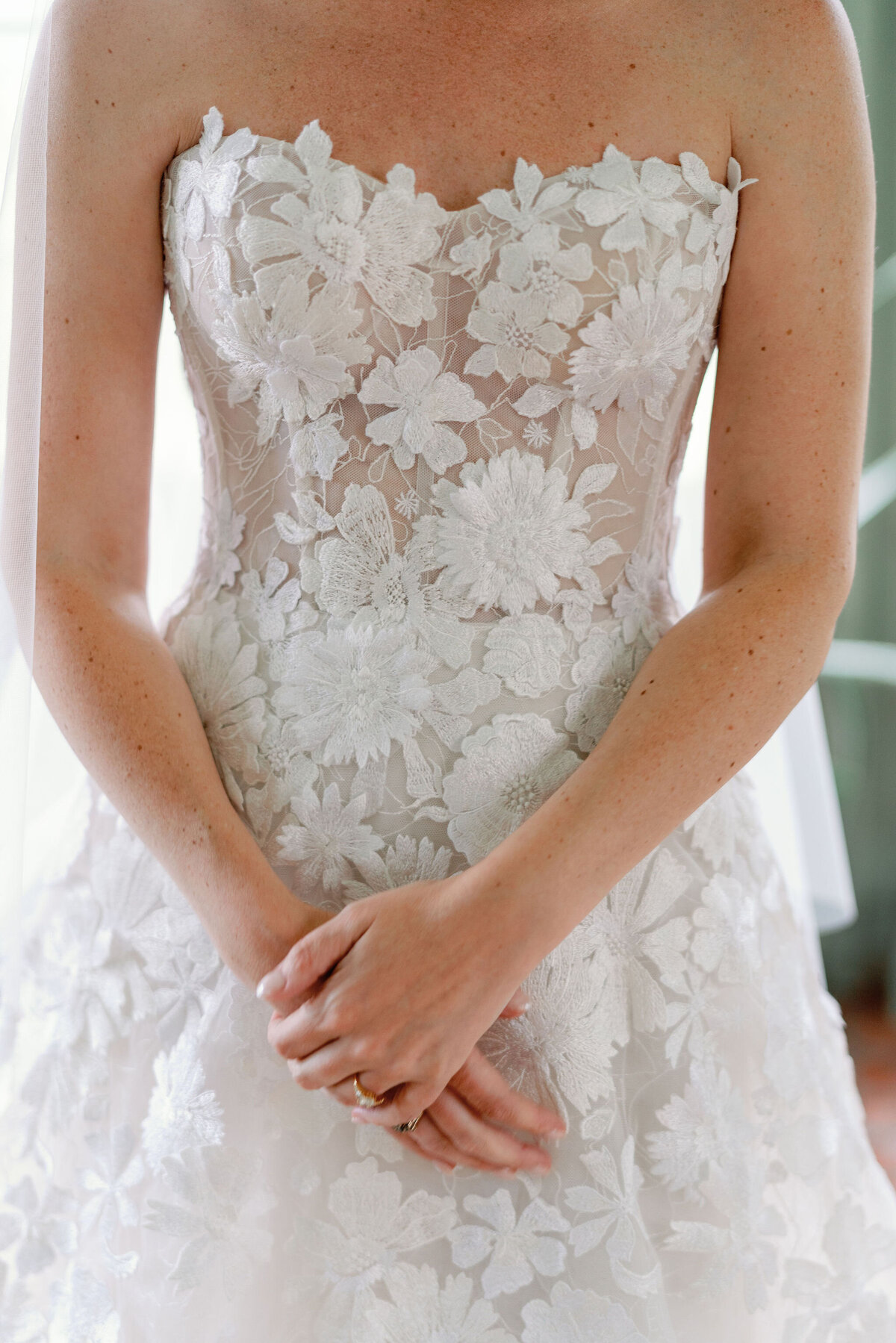 The Mount Wedding-AmandaKPhoto-92