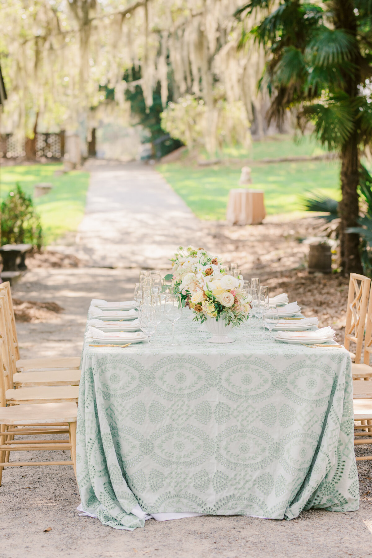 Charleston_weddings-1