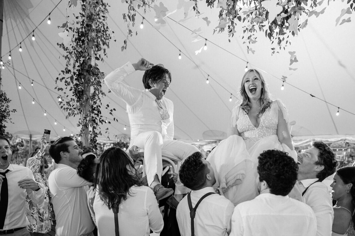 Hudson-Valley-New-York-Wedding-Chelsea-Brooke-Events81