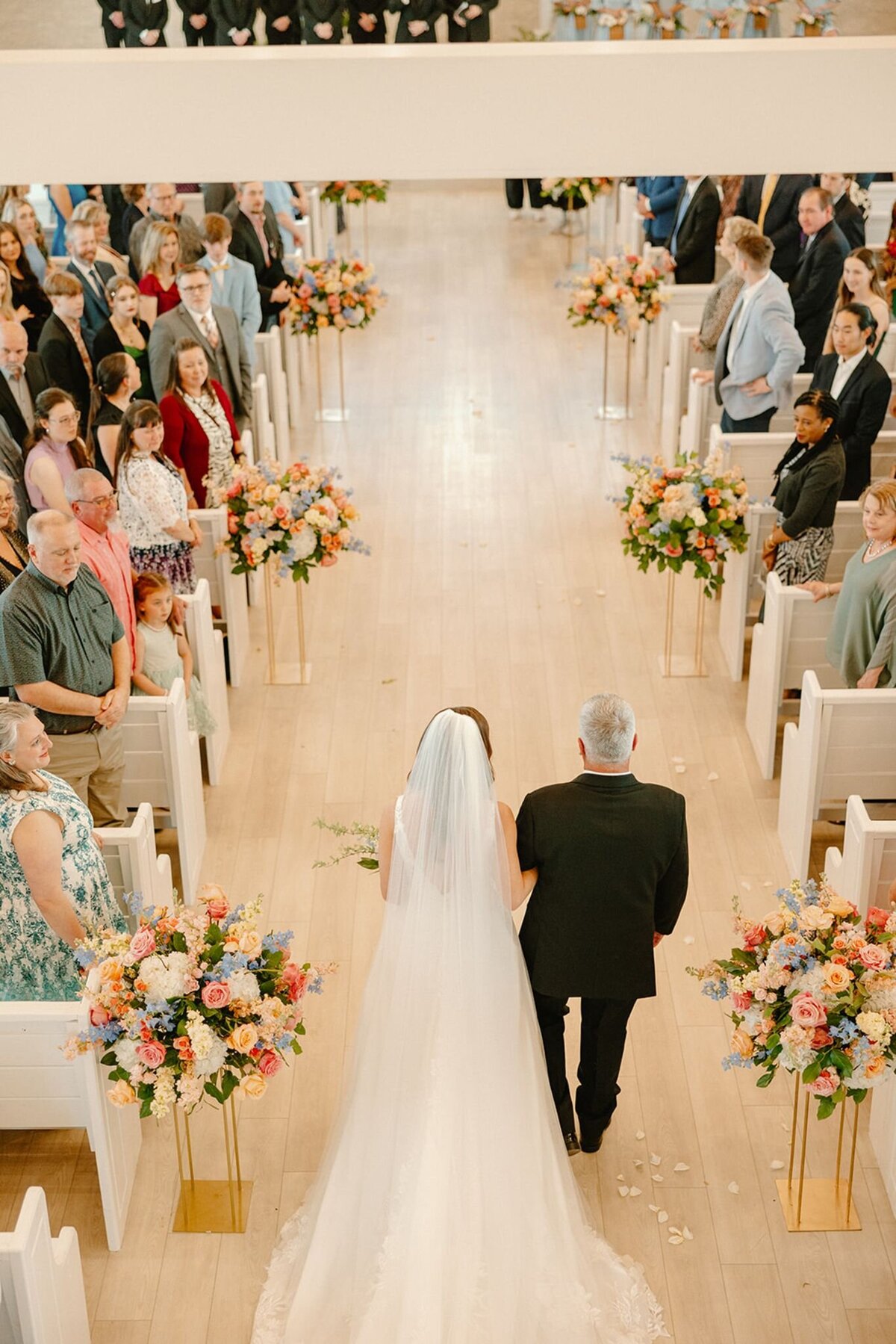 romantic-wedding-florals-houston-texas-florist-27