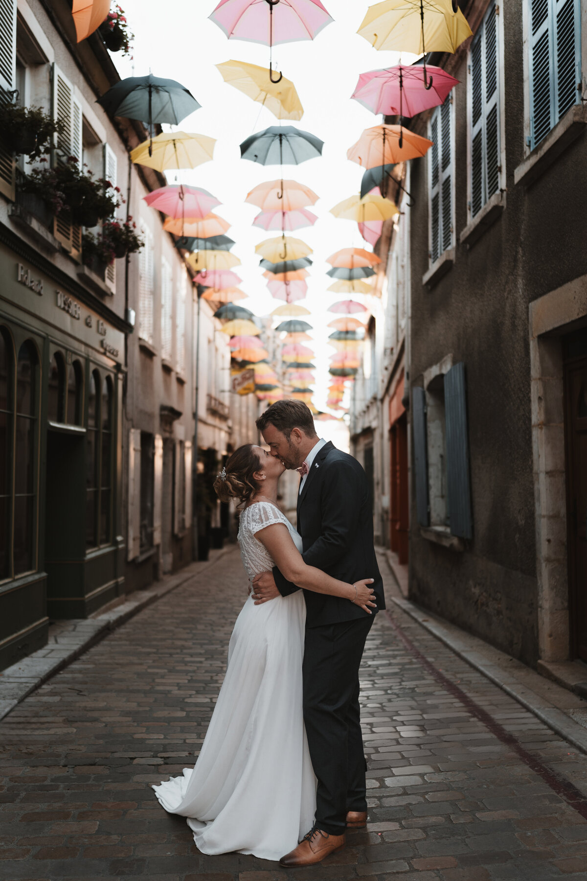 photographe gien aurore photographe mariage loiret centre val de loire-7