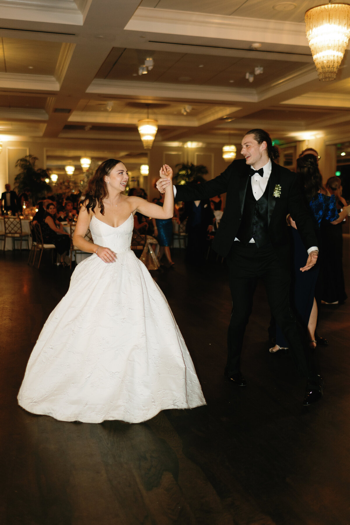 S+J_Reception_SunnyLeePhoto-169