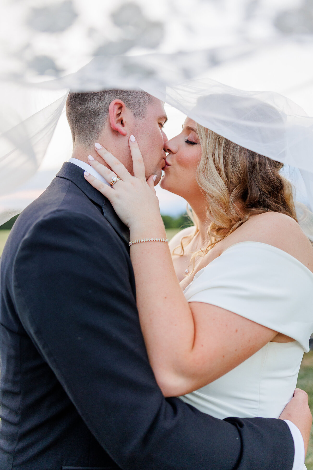 Richmond-Virginia-Wedding-Photographer-18