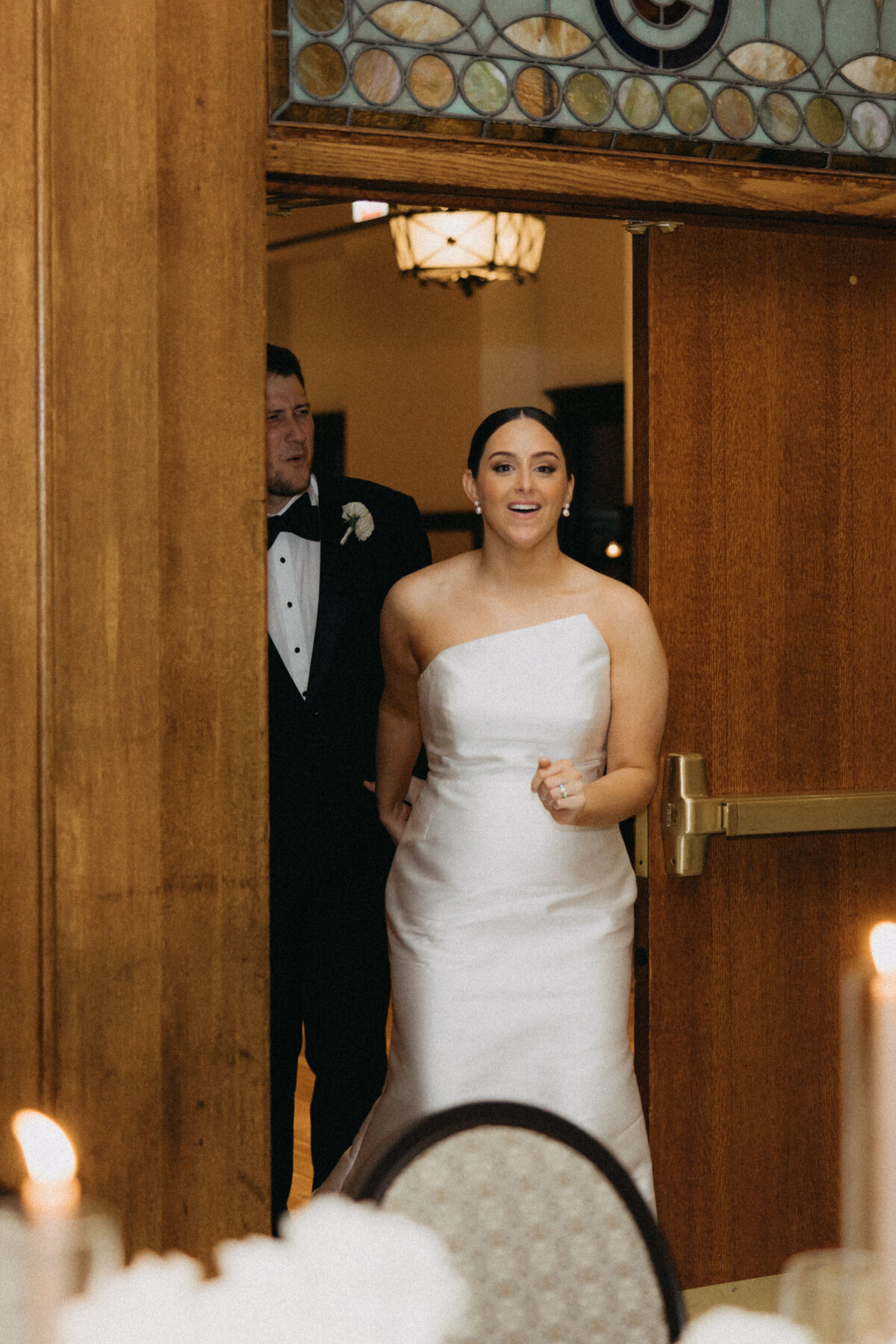 AliciaJake_Wedding_Image-539