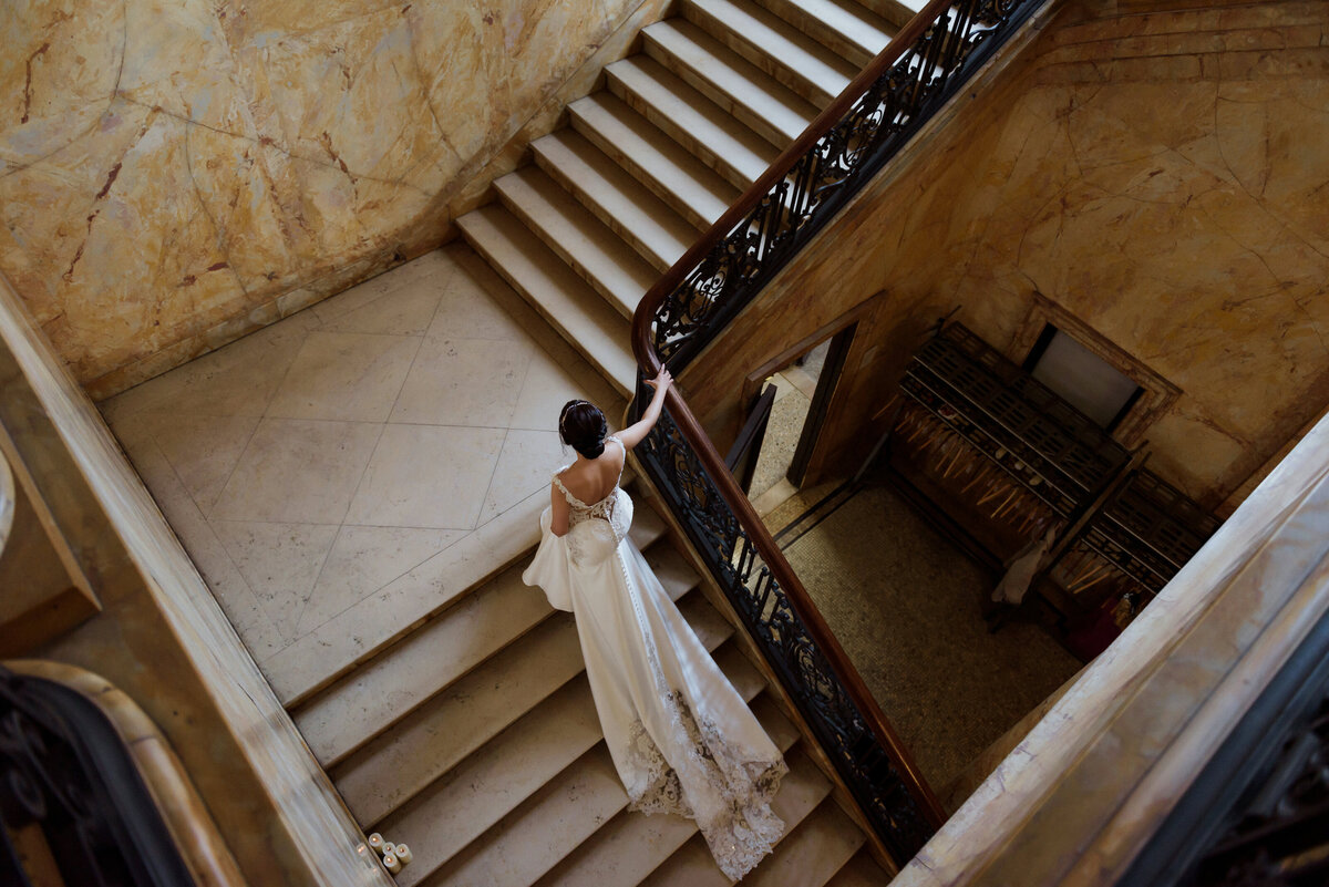 boston-wedding-photographer-seamless-photography-public-library-wedding