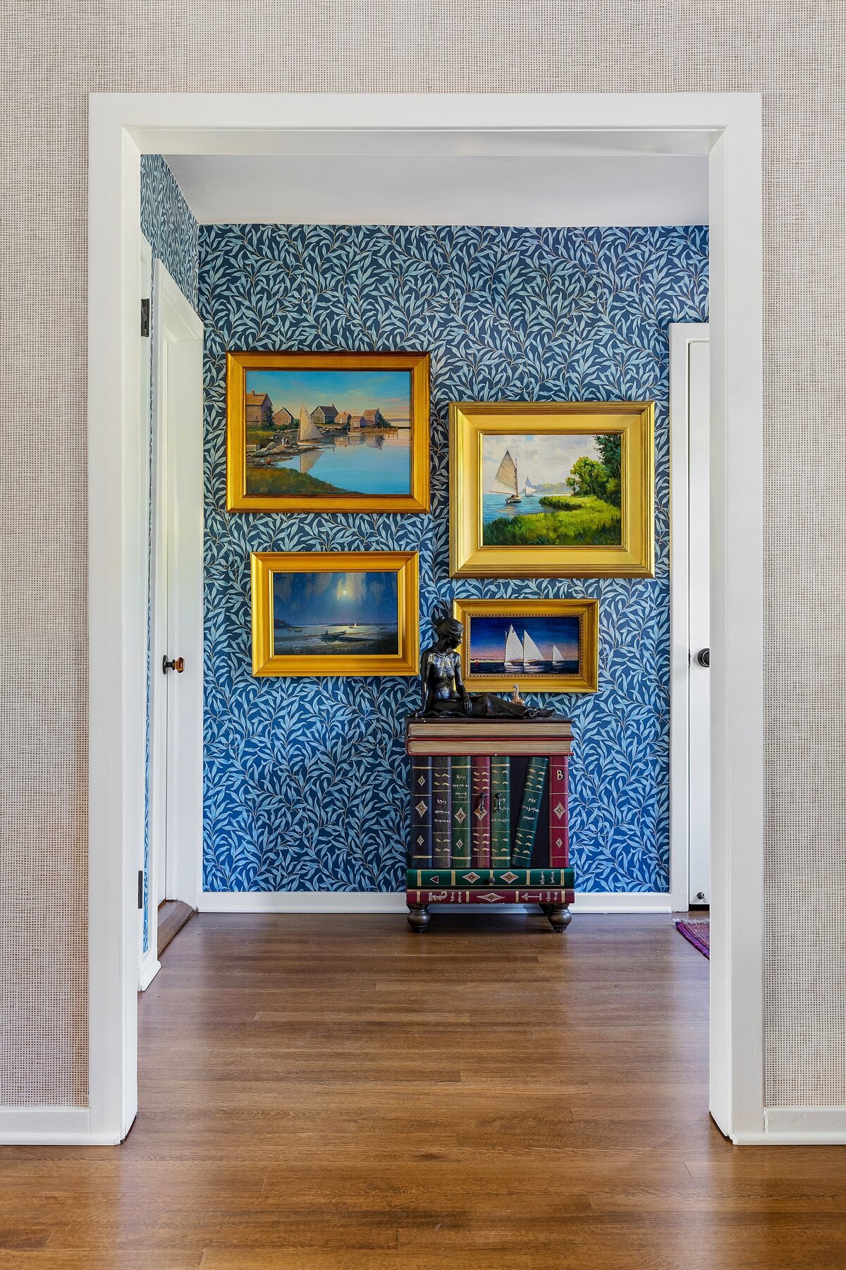 203 Melbury Rd Babylon NY - Josh Goetz Photography-1