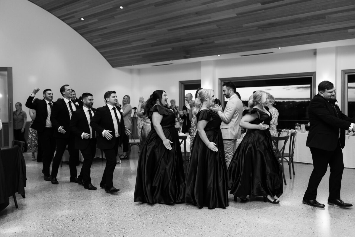 Courtney Laura Photography, Kate and Nick, Yarra Valley Wedding Photographer, Vue on Halcyon-937