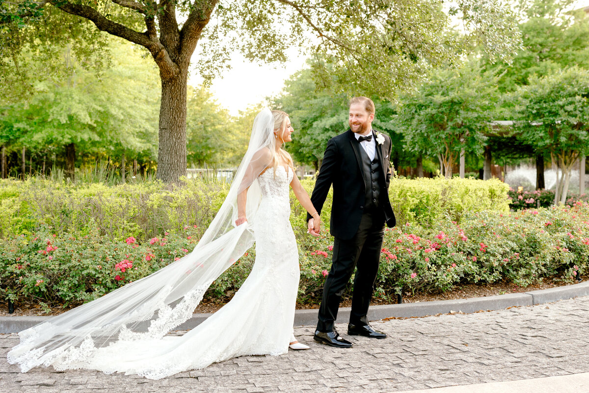 The Woodlands Resort Wedding_KaseyLynnPhotography_052
