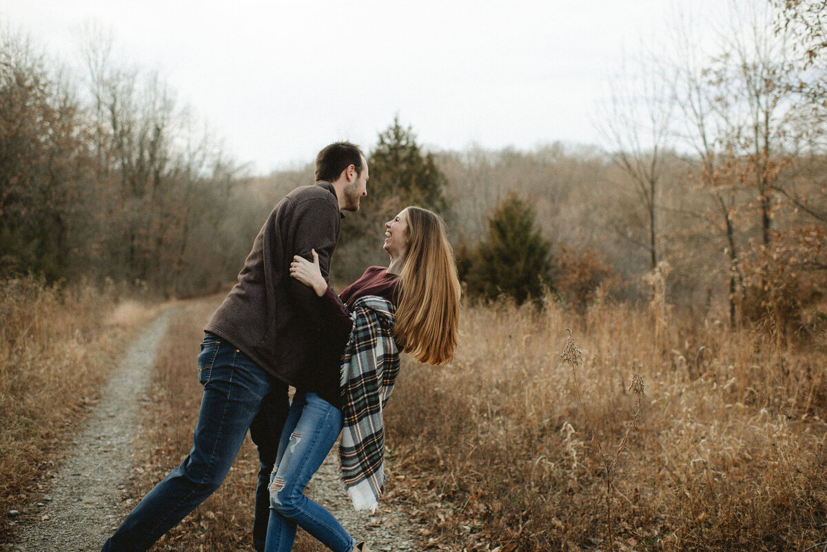 documentary couples photographer adventure travel session-171
