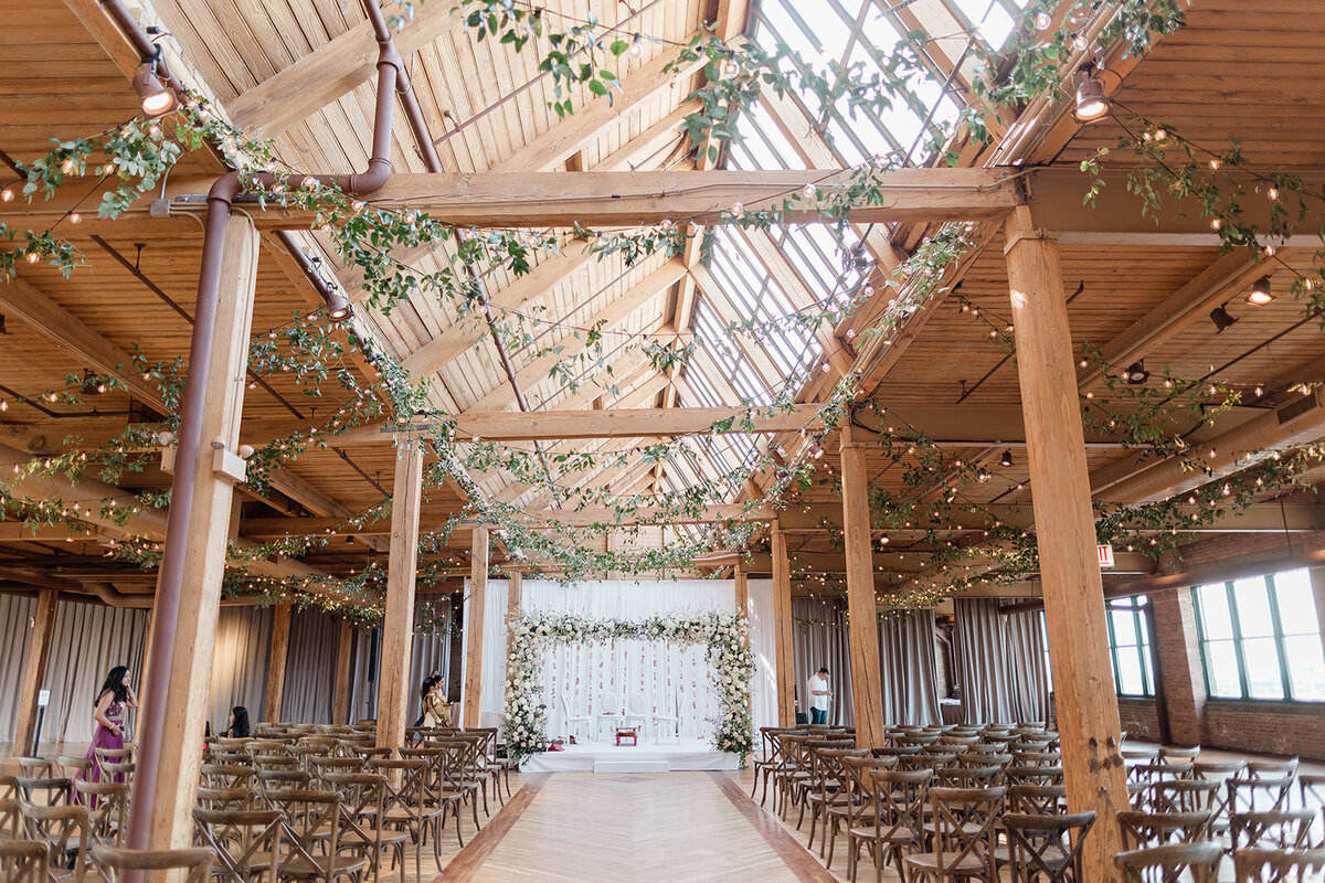 Priya + Mitchell-304