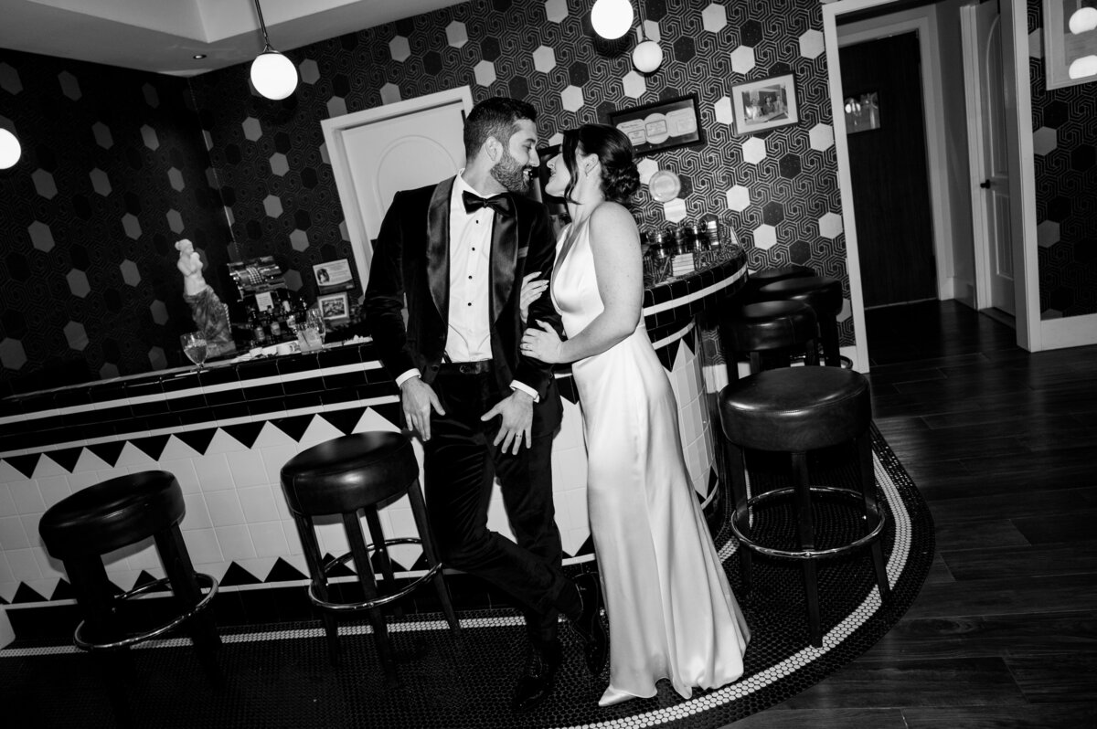 861-Perona-Farms-Refinery-Wedding-MA