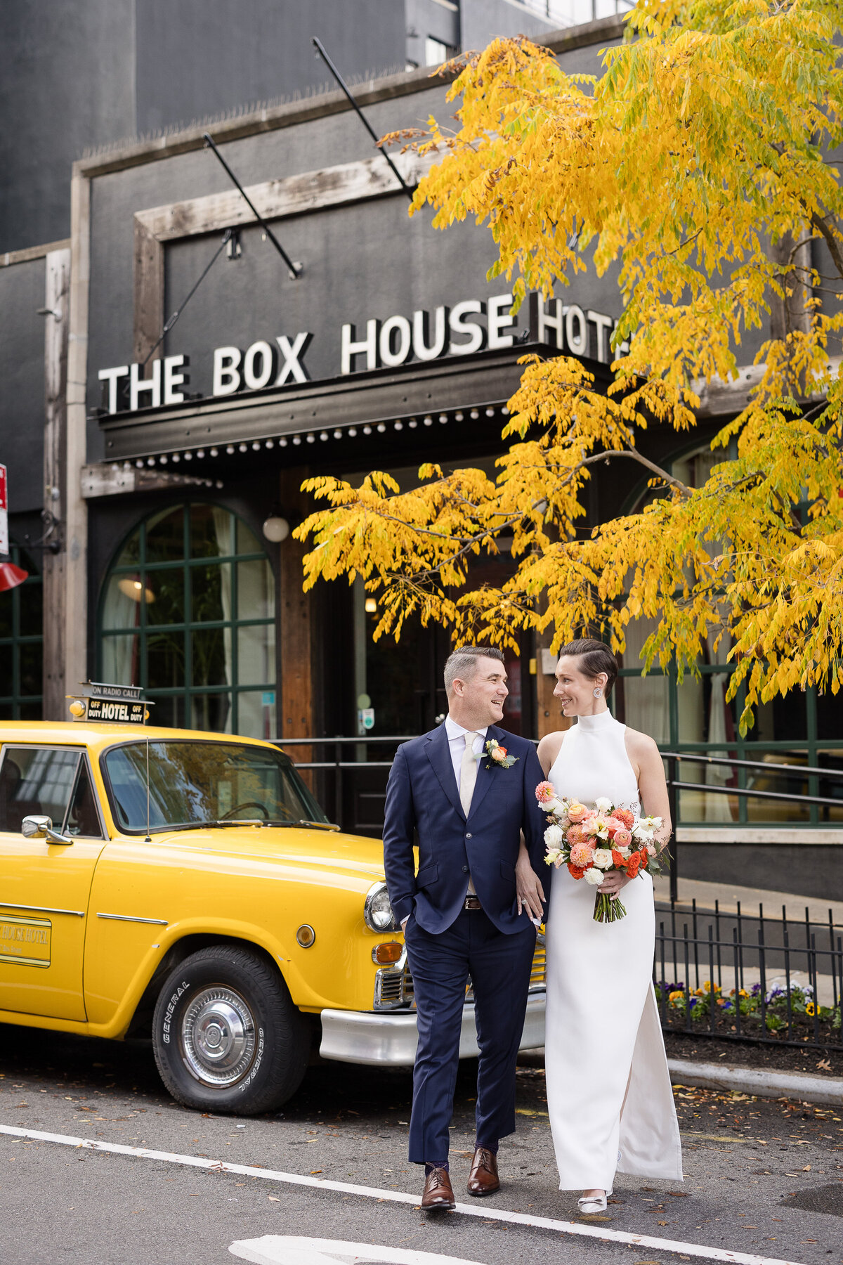 Box-House-Hotel-Wedding-27
