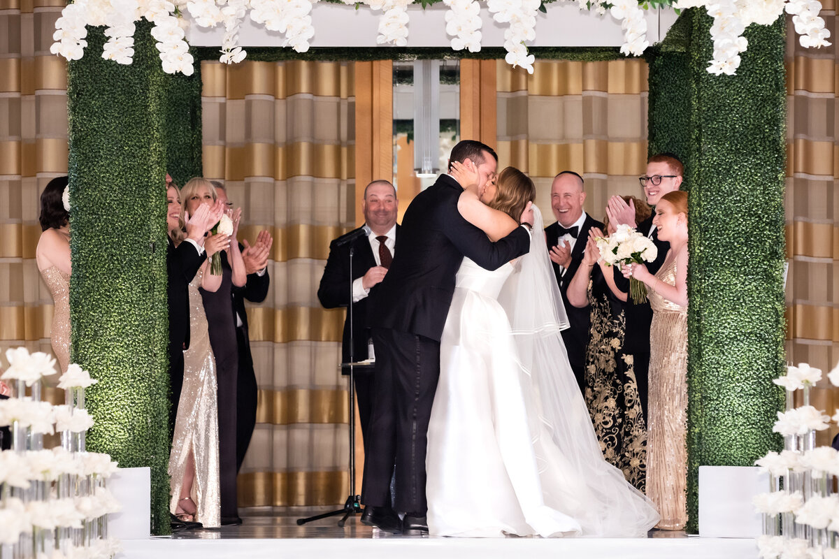 608_cr_Bob&DawnDavisPhotography
