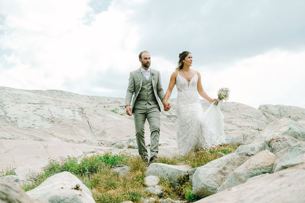 annie x Ganong wedding_35