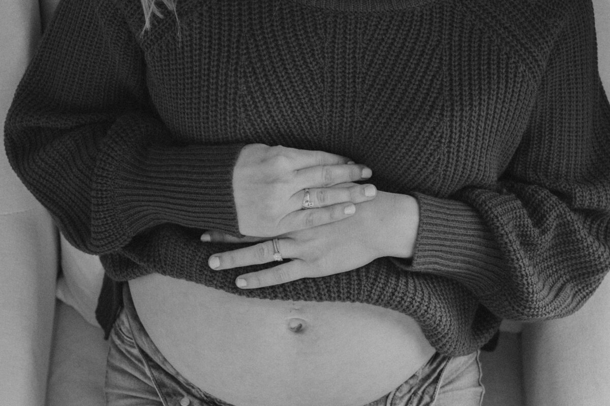 Maggie_Maternity_089